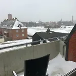 „luettje Kluntje“ * Borkum