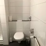 Διαμέρισμα „luettje Kluntje“ *