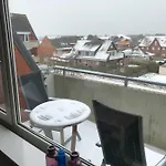 „luettje Kluntje“ * بوركم