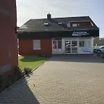 „luettje Kluntje“ * Borkum