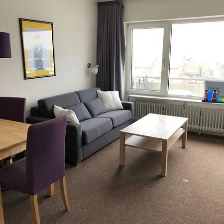 „luettje Kluntje“ *