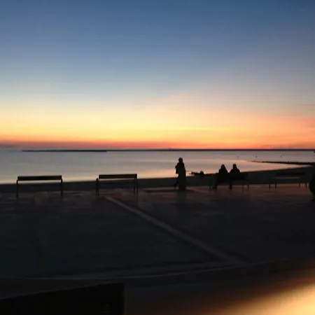 „luettje Kluntje“ * 보르쿰