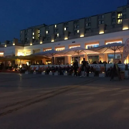 „luettje Kluntje“